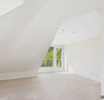 Wohnung zum Kaufen in Berlin 320.000,00 € 42.66 m²