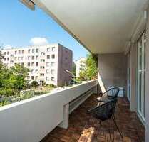 WG-Zimmer in München 830,00 € 10 m²