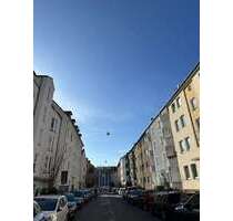 Wohnung zum Kaufen in Hannover 269.000,00 € 60 m²