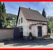 Haus zum Kaufen in Vorderweidenthal 159.000,00 € 115 m²