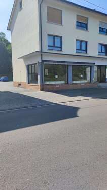 Foto - Einzelhandel in Idar-Oberstein 400,00 € 84 m²