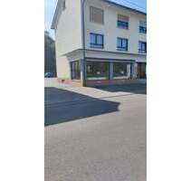 Einzelhandel in Idar-Oberstein 400,00 € 84 m²