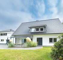 Haus zum Kaufen in Zeven Bademühlen 738.000,00 € 322 m² - Zeven / Bademühlen