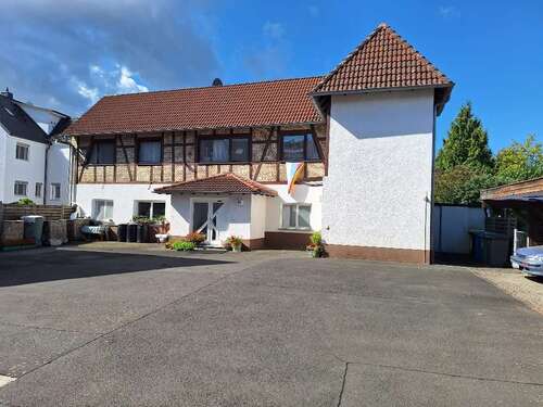 Foto - Haus zum Kaufen in Langgöns 599.000,00 € 428.68 m²