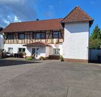 Haus zum Kaufen in Langgöns 599.000,00 € 428.68 m²