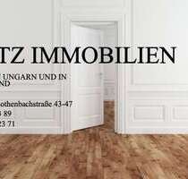 Büro in Berlin 320.000,00 € 75 m²