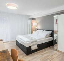 Wohnen auf Zeit in Heidelberg 1.500,00 €