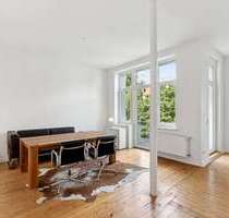 Wohnung zum Kaufen in Hannover 699.000,00 € 129 m²