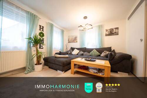 Foto - Haus zum Kaufen in Kuhardt 248.000,00 € 97 m²