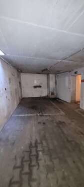 Foto - Garage zu vermieten in Kaiserslautern 70,00 €