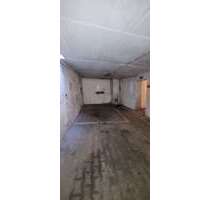 Garage zu vermieten in Kaiserslautern 70,00 €