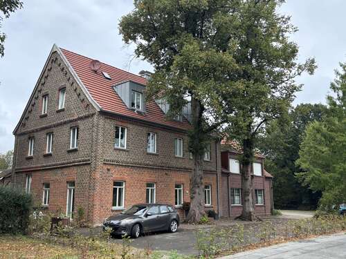 Foto - Wohnung zum Mieten in Münster 650,00 € 52 m²