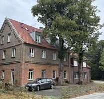 Wohnung zum Mieten in Münster 650,00 € 52 m²