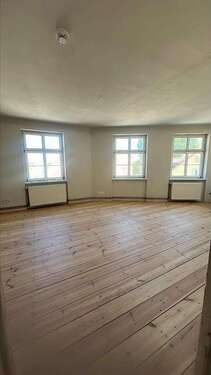 Foto - Wohnung zum Mieten in Angermünde 891,74 € 104.91 m²