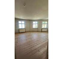 Wohnung zum Mieten in Angermünde 891,74 € 104.91 m²