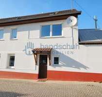Haus zum Kaufen in Schweppenhausen 150.000,00 € 90 m²