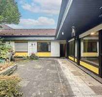 Haus zum Kaufen in Leverkusen 599.000,00 € 118 m²