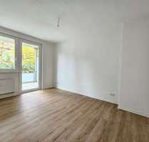 Wohnung zum Mieten in Magdeburg 330,00 € 45.5 m² Wohnung zum Mieten in Magdeburg 330,00 € 45.5 m²