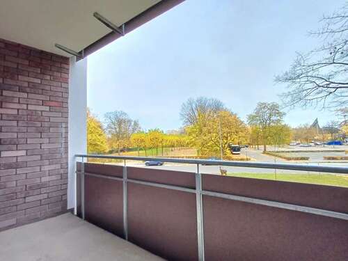 Foto - Wohnung zum Mieten in Minden 549,00 € 49 m²