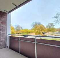 Wohnung zum Mieten in Minden 549,00 € 49 m²