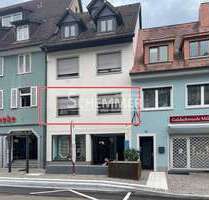 Büro in Waldkirch 810,00 € 90 m²