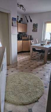 Foto - Wohnung zum Mieten in Wetzlar 790,00 € 115 m²