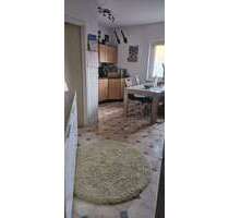 Wohnung zum Mieten in Wetzlar 790,00 € 115 m²