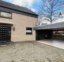 Wohnung zum Kaufen in Gütersloh 269.900,00 € 100 m²