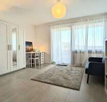 Wohnung zum Mieten in Heidelberg 1.440,00 € 50 m²