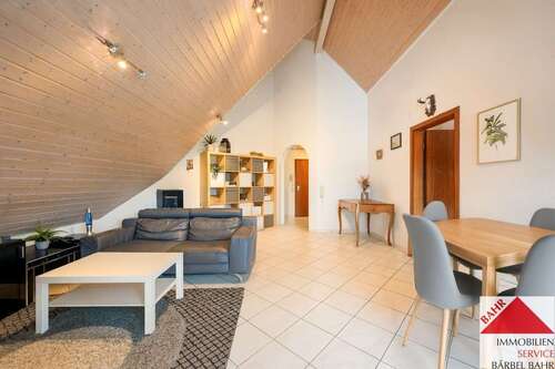 Foto - Wohnung zum Kaufen in Schönaich 189.000,00 € 55 m²