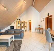 Wohnung zum Kaufen in Schönaich 189.000,00 € 55 m²