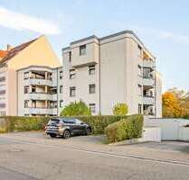 Wohnung zum Kaufen in Speyer 380.000,00 € 124 m²