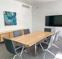 Büro in Ulm 1.250,00 € 38 m² - 1.250,00&nbsp;EUR Kaltmiete, ca.&nbsp; 38,00&nbsp;m&sup2; in Ulm (PLZ: 89077)