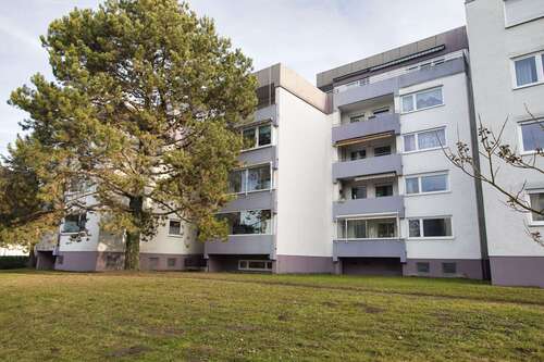 Foto - Wohnung zum Kaufen in Ravensburg 349.000,00 € 87 m²