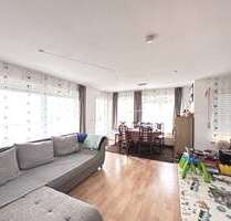 Wohnung zum Kaufen in Böblingen- Dagersheim 239.000,00 € 58 m²