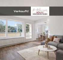 Wohnung zum Kaufen in Berlin 199.000,00 € 57.9 m²