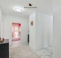 Wohnung zum Kaufen in Stuttgart 335.000,00 € 81.15 m²