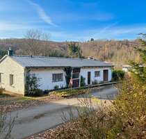 Haus zum Kaufen in Kirschweiler 239.000,00 € 242 m²