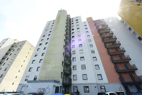 Foto - Wohnung zum Kaufen in Würzburg 150.000,00 € 55 m²