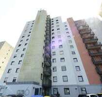 Wohnung zum Kaufen in Würzburg 150.000,00 € 55 m²