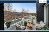 Wohnung zum Kaufen in Dortmund 225.000,00 € 89 m²