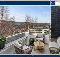 Wohnung zum Kaufen in Dortmund 259.000,00 € 89 m²