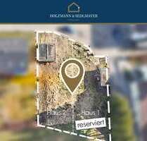 Grundstück zu verkaufen in Landshut 347.500,00 € 404 m²