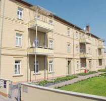 Wohnung zum Mieten in Sangerhausen 475,00 € 79 m²