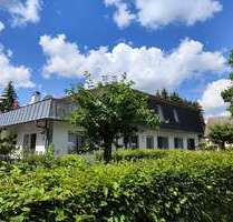 Wohnung zum Mieten in Plau 1.150,00 € 122 m²