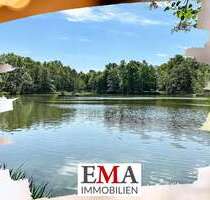 Wohnung zum Kaufen in Berlin 289.000,00 € 57 m²