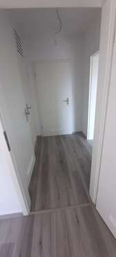 Foto - Wohnung zum Mieten in Moers 570,00 € 77 m²