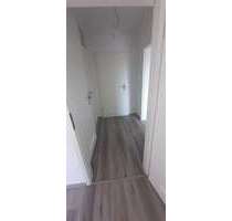 Wohnung zum Mieten in Moers 570,00 € 77 m²