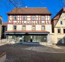 Haus zum Kaufen in Eppingen 439.000,00 € 293 m²