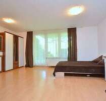 Wohnung zum Mieten in Kornwestheim 990,00 € 35 m²